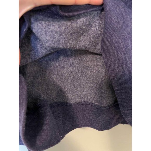 K-State University Women’s Sweatshirt - Picture 4 of 9